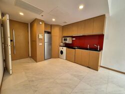 Vida (D9), Apartment #563982731